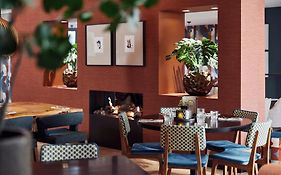 Van der Valk Drachten